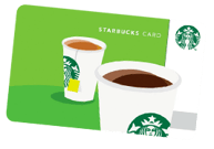 Starbucks-Gift-Card