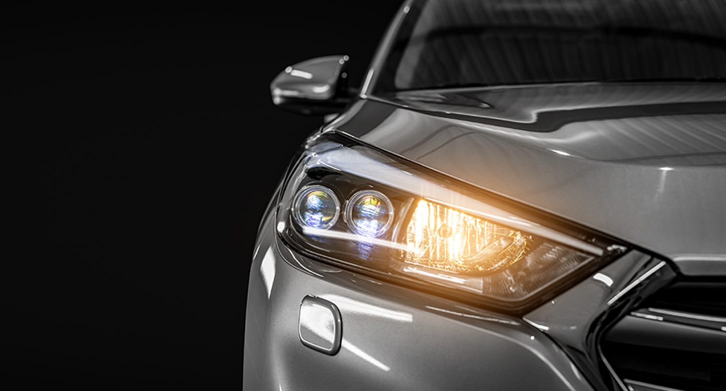 car_header.png