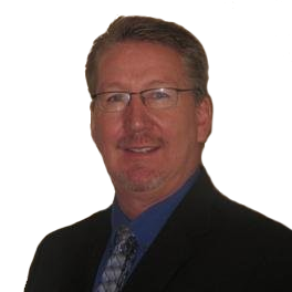 dave_lauraine2_transparent.png