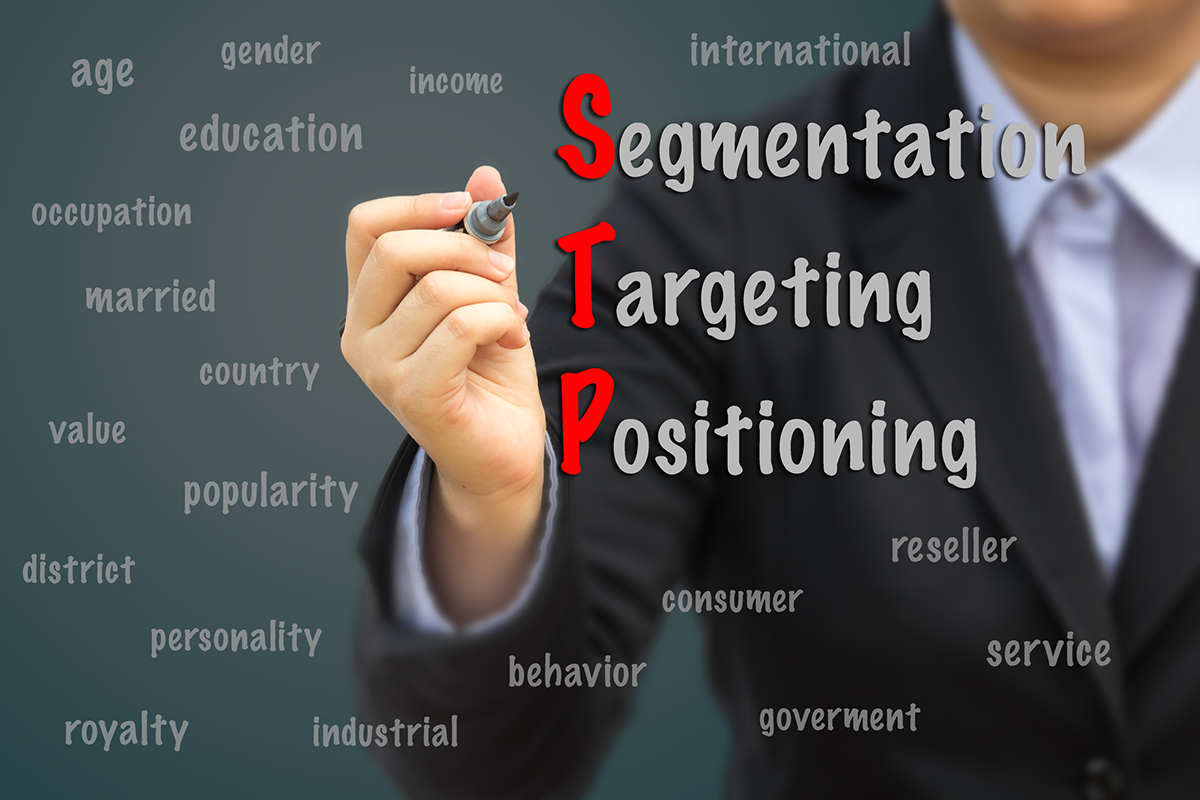 mailing_list_segmenting