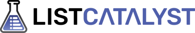 List-Catalyst_Logo_Asset 15@3x List-Catalyst_Logo_Asset 15@3x