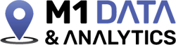 M1 Data Logo-3