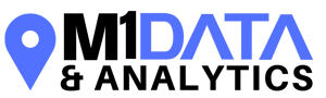 _Logo 3  Final 1000x300trans-1