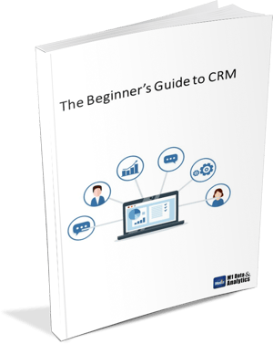 beginners_gude_CRM_cover