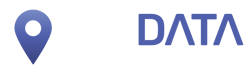 m1 logo (white+blue) adjust 2