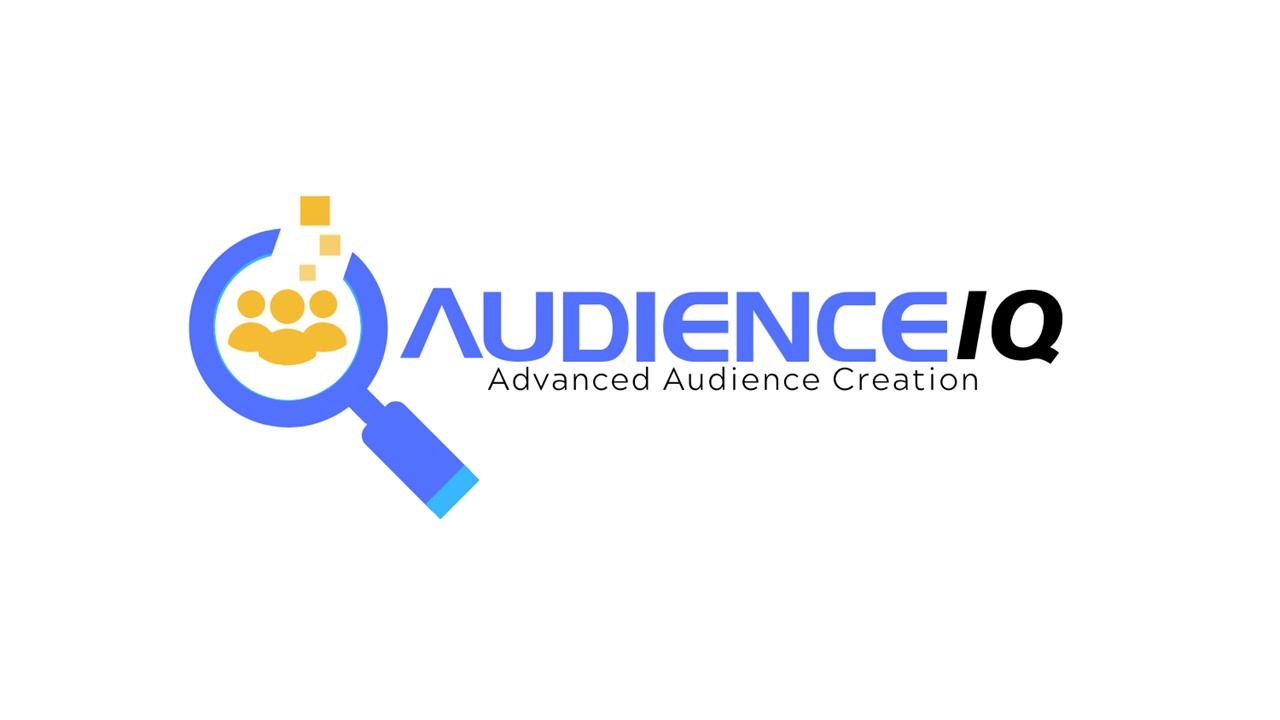 AIQ JPEG Image