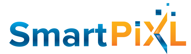 SmartPiXL-logo SmartPiXL-logo